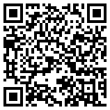 QR Code for Early County Schools in Blakely, GA 31723