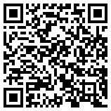 QR Code for Edom 24-HR Heating and Air in Decatur, GA 30032