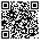 QR Code for Eds in Atlanta, GA 30354