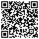 QR Code for Edward Andrews Homes Bridleton in Suwanee, GA 30024