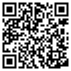 QR Code for Elab Solutions in Atlanta, GA 30342