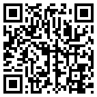 QR Code for Ellis Chapel in Toccoa, GA 30577