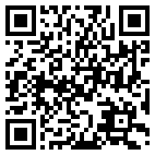 QR Code for Emanuel Air in Swainsboro, GA 30401