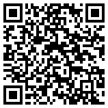 QR Code for Emergency Locksmith in Decatur in Decatur, GA 30033