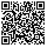 QR Code for Cuban Island Cafe in Warner Robins, GA 31088