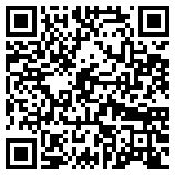QR Code for English Grooming Salon in Valdosta, GA 31602