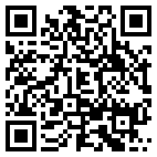 QR Code for Entre Solutions in Savannah, GA 31406