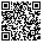 QR Code for Experis in Atlanta, GA 30303