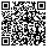 QR Code for Fairview Elementary School in Demorest, GA 30535
