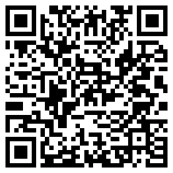 QR Code for Fas Digital Printing in Stone Mountain, GA 30083