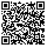 QR Code for Fastsigns in Duluth, GA 30097