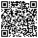 QR Code for Fesco Systems in NORCROSS, GA 30093
