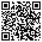 QR Code for Fi-Tech Lending in Alpharetta, GA 30022