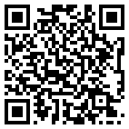 QR Code for Field Jeff in MARIETTA, GA 30067