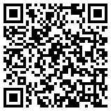 QR Code for Lock Smith Scott in Decatur, GA 30030