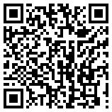 QR Code for Fire Department in Blakely, GA 39823