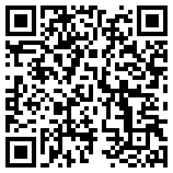 QR Code for First Assembly of God Church in Camilla, GA 31730