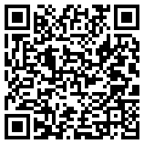 QR Code for First Choice Consult in Atlanta, GA 30339