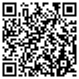 QR Code for Fiserv Checkfree in Duluth, GA 30097