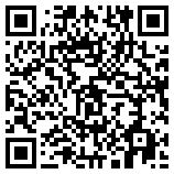 QR Code for Flint River Regional Water in Albany, GA 31701