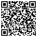 QR Code for M Floyd Enterprises in Hampton, GA 30228