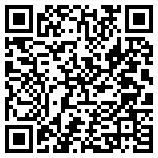QR Code for Oaknoll Memorial Gardens in Rome, GA 30165