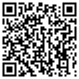 QR Code for Folkston Pharmacy - Pharmacist Only in Folkston, GA 31537