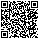 QR Code for Folkston Pharmacy in Folkston, GA 31537