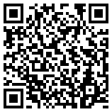 QR Code for Forever Yours Tattoo in Atlanta, GA 30312