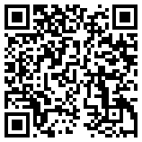QR Code for County of Forsyth in Cumming, GA 30040