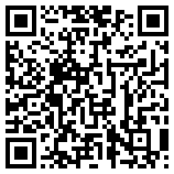 QR Code for Fowler Auto Parts in Griffin, GA 30223