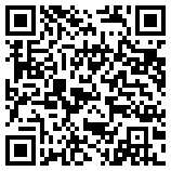 QR Code for Freedom Fellowship in Bartow, GA 30413