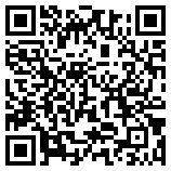 QR Code for Future Tech Consultants in Norcross, GA 30092