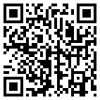 QR Code for GBM Wireless in Atlanta, GA 30340
