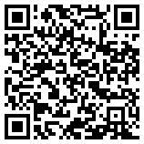 QR Code for General Auto Alignment and Tires in Riverdale, GA 30274