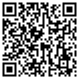 QR Code for Gerding Collaborative in Atlanta, GA 30309