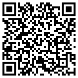 QR Code for Get Balanced - CPA in Cumming, GA 30040