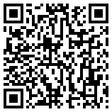 QR Code for Gibbs J D Grading & Hauling in Gainesville, GA 30503