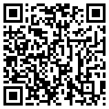 QR Code for Global Focus in Woodstock, GA 30189