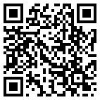QR Code for Gmc Value-Mart in Rome, GA 30165