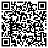QR Code for Good Ol Time Cafe in Brunswick, GA 31520