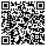 QR Code for Good To Go Cooling & Heating in Newnan, GA 30263