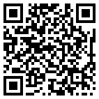 QR Code for Gospotees llc in Fayetteville, GA 30214