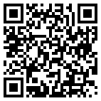 QR Code for Grace Locksmith in Powder Springs, GA 30127