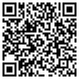 QR Code for Abc Package Store in Athens, GA 30606