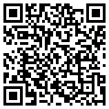 QR Code for Grand Bakery & Cafe in Lawrenceville, GA 30046