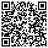 QR Code for Great Expressions Dental Center in Lilburn, GA 30047