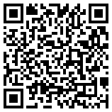 QR Code for Green Acres Tree Service in Albany, GA 31707