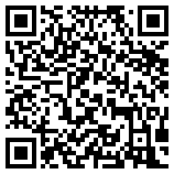 QR Code for Greg's Tree & Stump Service in Lizella, GA 31052