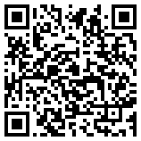 QR Code for Grier's Almanac Publishing Comp in Waleska, GA 30183